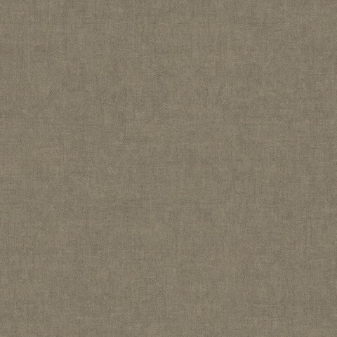 Текстура Empreinte 88702746