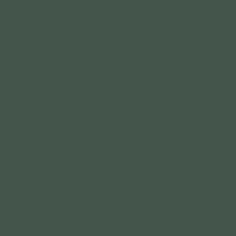 Текстура Hygge 77 Colors 77C 7 07