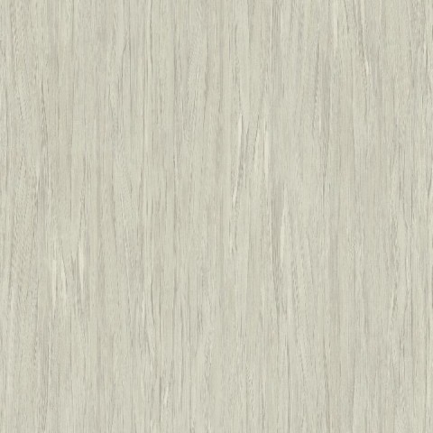 Текстура Acajou 9661670