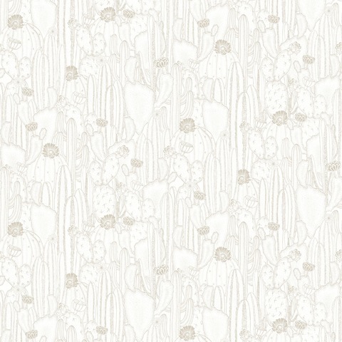 Текстура Botanica BOTA85920298