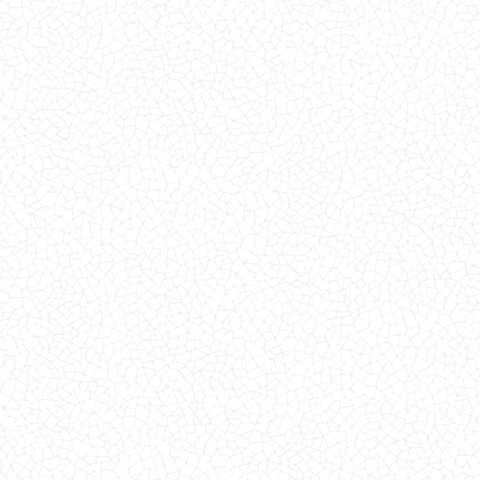 Текстура So White 3 6859 00 08