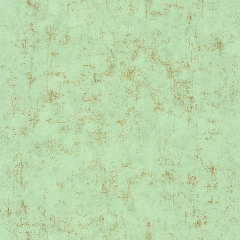 Текстура Beton 2 101497310