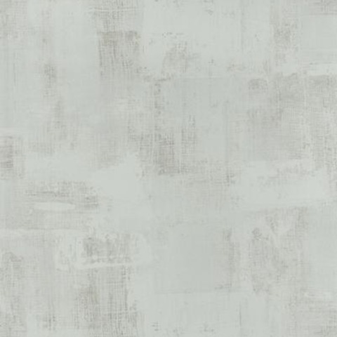 Текстура So color 4 29170124