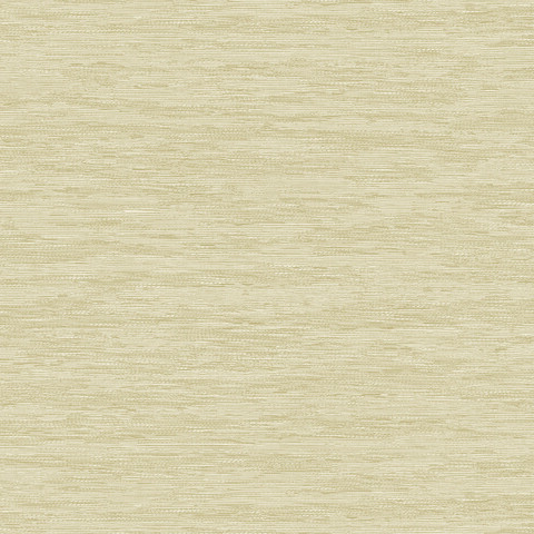 Текстура Le Jacquard 75344282