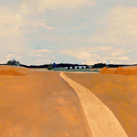 Текстура Panoramas 3 76442140