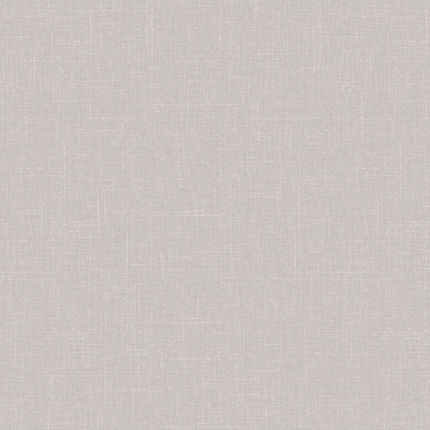 Текстура Полинезия PLZ8_008_1
