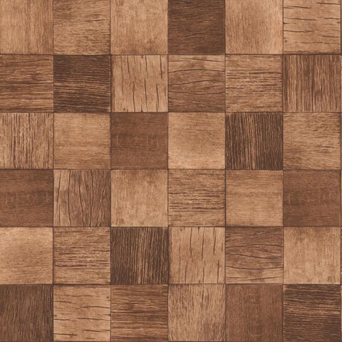 Текстура Allegretto 823035