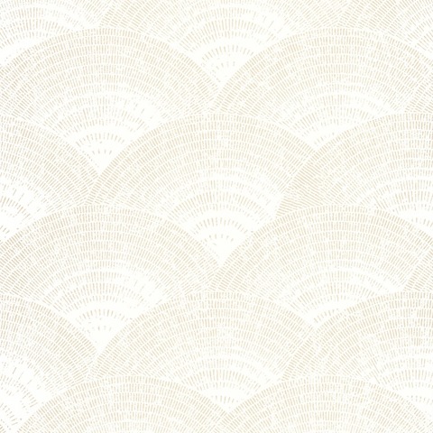 Текстура So white 4 SWHT84080220