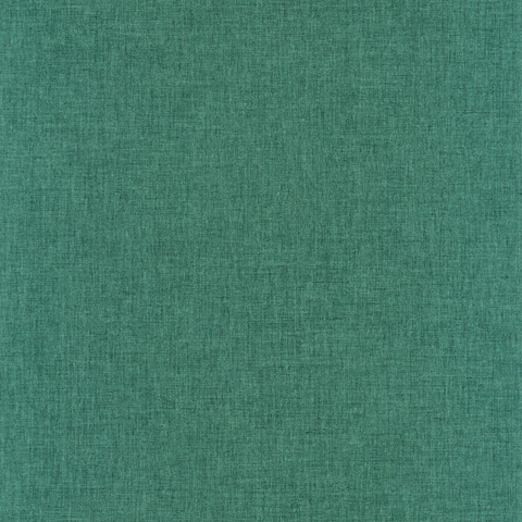 Текстура Linen Edition 68527723