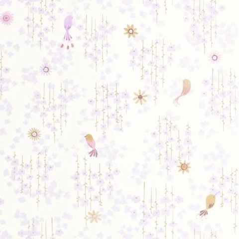 Текстура Once Upon a Time 2 200785775