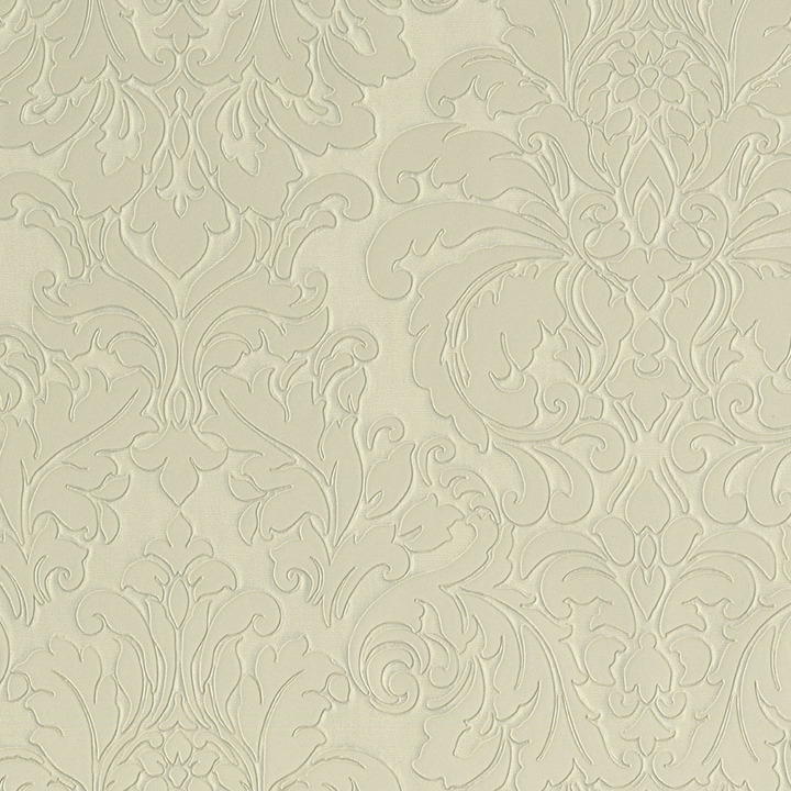 Текстура Italian Silk 7 24800