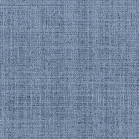 Текстура Refined Structures 3 9817