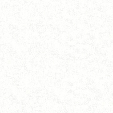 Текстура So White 3 8054 01 06