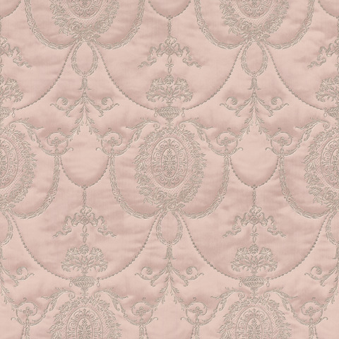 Текстура Trianon 13 570823