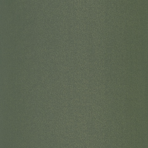 Текстура Chevron CVR102239225