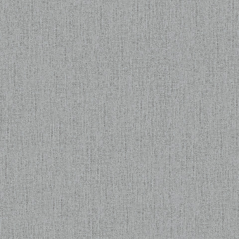 Текстура Natural Vibes 32365