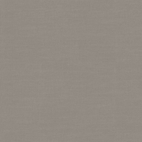 Текстура  British Style Forest BRIT8005/1