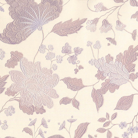 Текстура Italian Silk 7 24845