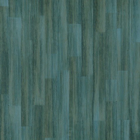 Текстура Textures Vegetales 74865002