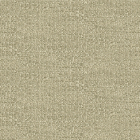 Текстура Tatami 50463