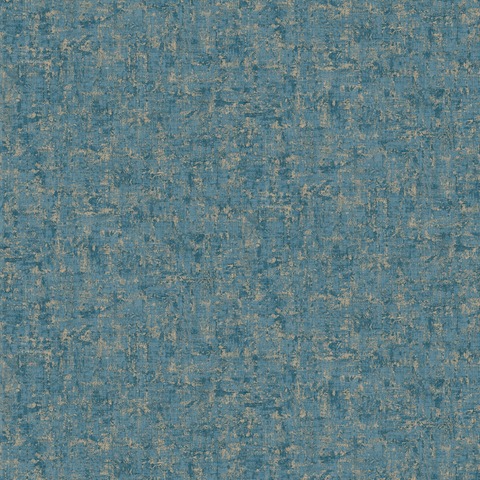 Текстура 1930 85756303