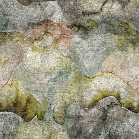 Текстура Lava 46967