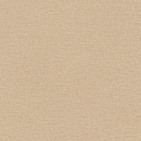 Текстура Modernismo 76851936