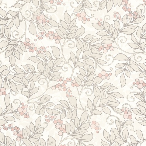 Текстура Arts & Crafts 86374117