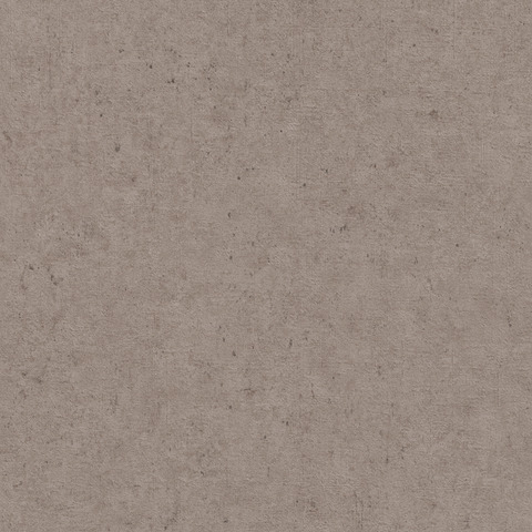 Текстура Factory V 520873