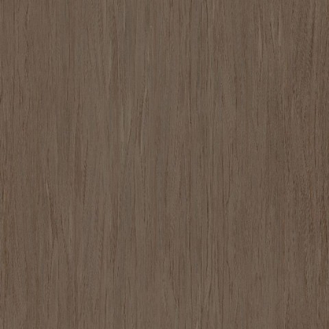 Текстура Acajou 9662588