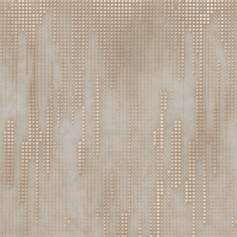 Текстура Elements 35439