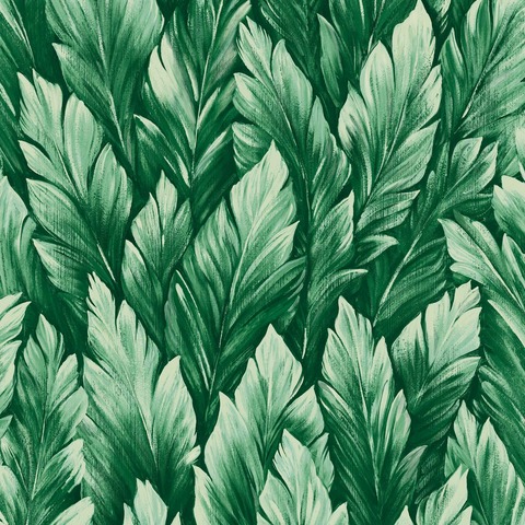Текстура Tropical 26707