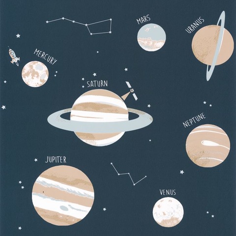 Текстура Our planet 101906906