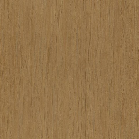 Текстура Acajou 9662690