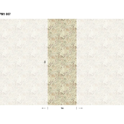 Текстура A La Prima Pm1007