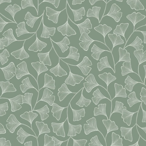 Текстура Green & Co 103917493