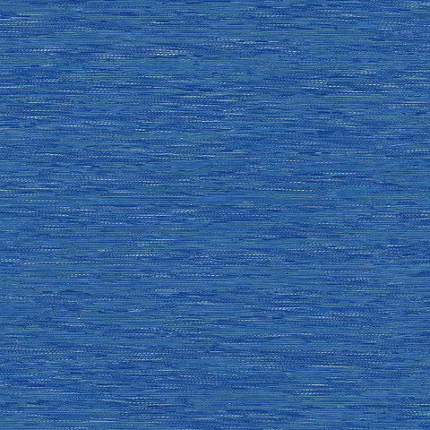 Текстура Le Jacquard 75345814