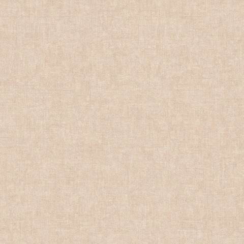 Текстура Empreinte 88704124