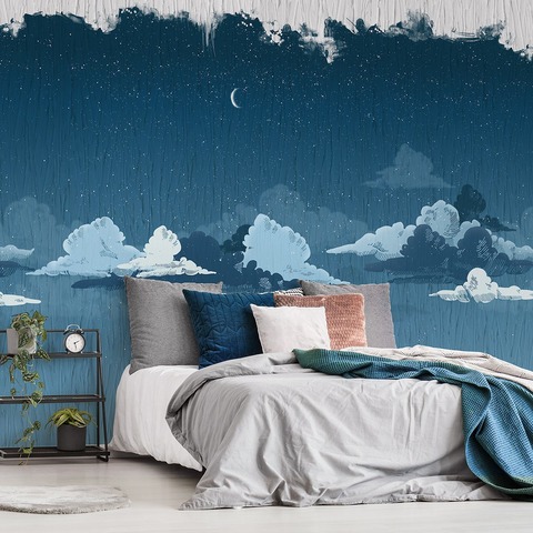 Текстура Trend Art DP404 COL3