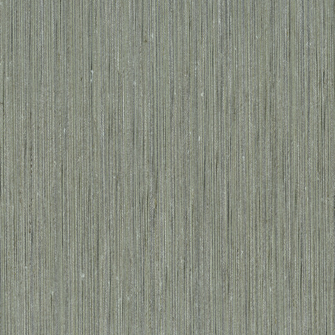 Текстура Bagatelle 70640510
