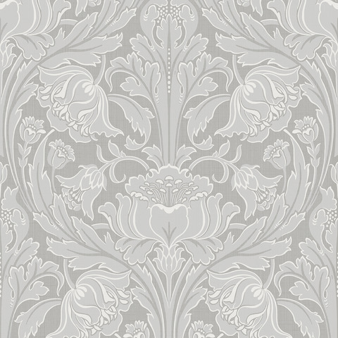 Текстура Carl Robinson 16 CR92408