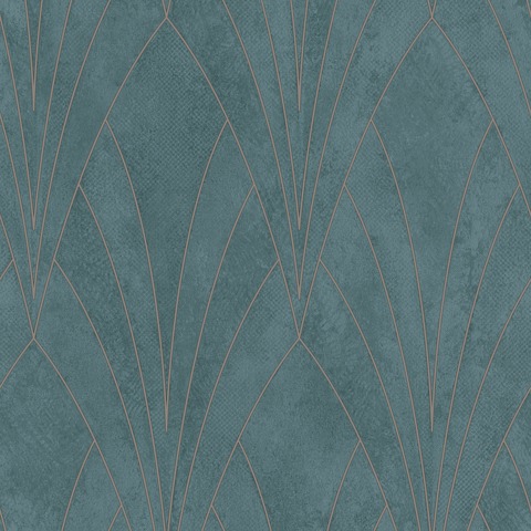 Текстура Elegance L856-04