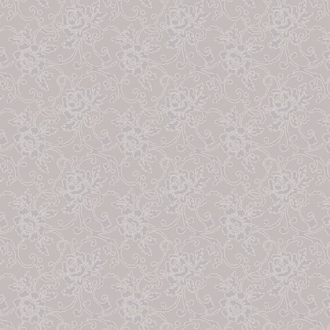 Текстура Princess PR1 012