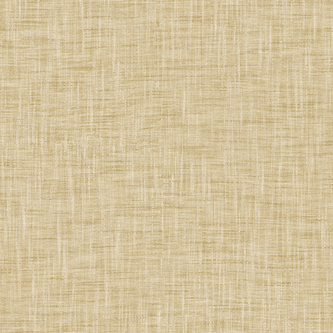 Текстура Altagamma Tisse 25416