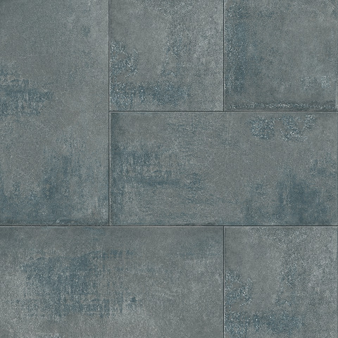 Текстура Carl Robinson 17 loft cr81904