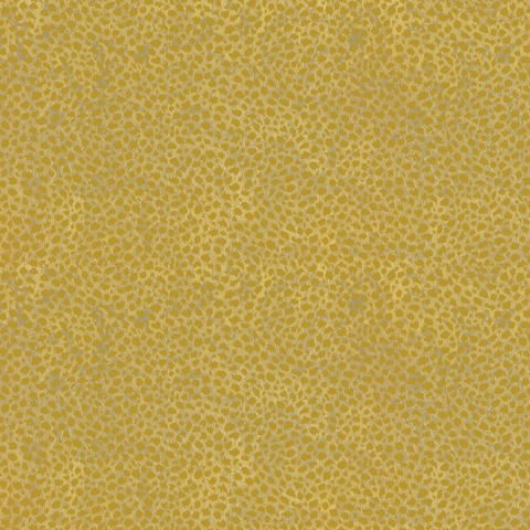 Текстура Velour 25076