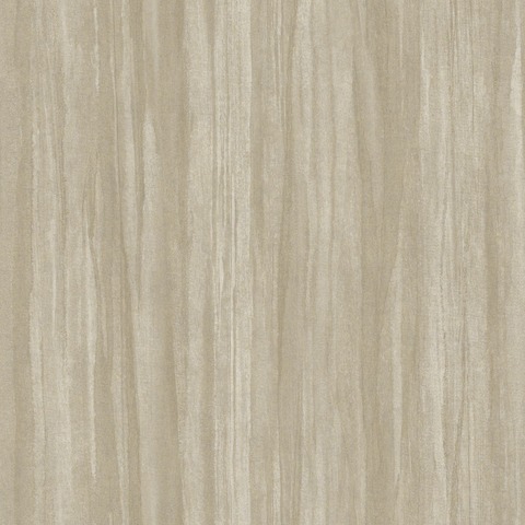 Текстура Woods WOOD85981233