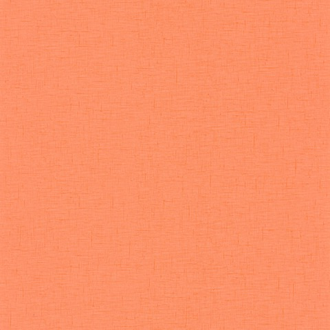 Текстура Gaze 103763000