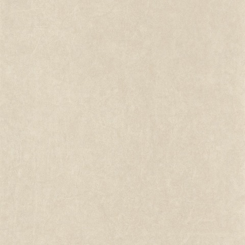 Текстура So white 4 SWHT84071202