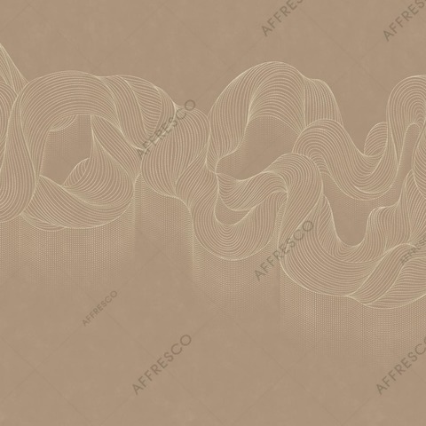 Текстура Line Art AF2142-COL5